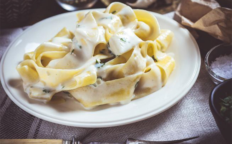 ristorante
